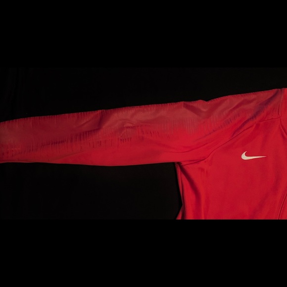2017 USA Nike Jacket - Picture 2 of 3